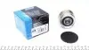 Шкив генератора Hyundai Santa Fe/Kia Sorento 10- 30-1146