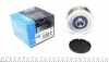 Шкив генератора Honda CR-V 2.2 CTDI 05- 30-1144