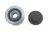 Шкив генератора Opel Astra J 1.4-1.6 09-15 30-1139