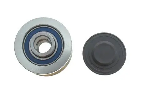 301139 Шків генератора Opel Astra J 1.4-1.6 09-15 IJS GROUP підбір по vin на Brocar