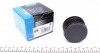 Шкив генератора Hyundai Accent/i20/Kia Cee'd 1.1-1.7CRDi 04- 30-1135