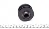 301135 Шкив генератора Hyundai Accent/i20/Kia Cee&#039;d 1.1-1.7CRDi 04- IJS GROUP підбір по vin на Brocar