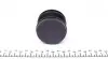 301135 Шкив генератора Hyundai Accent/i20/Kia Cee&#039;d 1.1-1.7CRDi 04- IJS GROUP підбір по vin на Brocar