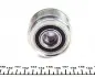 301132 Шкив генератора Citroen Jumper 3.0 HDi/Fiat Ducato 3.0D 06- IJS GROUP підбір по vin на Brocar