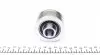 301130 Шкив генератора Subaru Forester 2.0D 08- IJS GROUP підбір по vin на Brocar