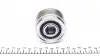 301130 Шкив генератора Subaru Forester 2.0D 08- IJS GROUP підбір по vin на Brocar