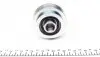 301118 Шків генератора Audi A4/A6 2.8/3.2 FSI 05-11 IJS GROUP підбір по vin на Brocar