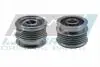 Шкив генератора Ford Mondeo IV 2.5i 07-15 30-1112