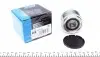 Шкив генератора VW Touareg/Porsche Cayenne 3.2-4.8 02- 30-1103
