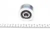 301103 Шкив генератора VW Touareg/Porsche Cayenne 3.2-4.8 02- IJS GROUP підбір по vin на Brocar
