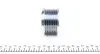 301103 Шкив генератора VW Touareg/Porsche Cayenne 3.2-4.8 02- IJS GROUP підбір по vin на Brocar