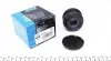 Шкив генератора VW Passat B5 1.6/1.8/1.8T 97-05 30-1091