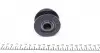 301091 Шків генератора VW Passat B5 1.6/1.8/1.8T 97-05 IJS GROUP підбір по vin на Brocar