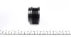 301091 Шків генератора VW Passat B5 1.6/1.8/1.8T 97-05 IJS GROUP підбір по vin на Brocar