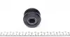 301091 Шків генератора VW Passat B5 1.6/1.8/1.8T 97-05 IJS GROUP підбір по vin на Brocar