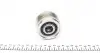301094 Шкив генератора Volvo S40 1.6/1.8/2.0i 95-03 IJS GROUP підбір по vin на Brocar