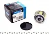 Шків генератора Ford Mondeo 00-07 30-1102