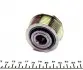 301102 Шків генератора Ford Mondeo 00-07 IJS GROUP підбір по vin на Brocar