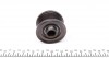 301079 Шкив генератора Toyota Land Cruiser/Rav 4/Auris 2.0-3.0D 02- IJS GROUP підбір по vin на Brocar