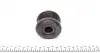 301079 Шкив генератора Toyota Land Cruiser/Rav 4/Auris 2.0-3.0D 02- IJS GROUP підбір по vin на Brocar