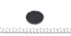 301079 Шкив генератора Toyota Land Cruiser/Rav 4/Auris 2.0-3.0D 02- IJS GROUP підбір по vin на Brocar
