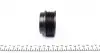 301084 Шкив генератора Kia Carnival 2.9 CRDi 99-06 IJS GROUP підбір по vin на Brocar