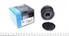 Шків генератора Hyundai Accent 1.5CRDI 05-10 30-1037