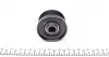 301037 Шкив генератора Hyundai Accent 1.5CRDI 05-10 IJS GROUP підбір по vin на Brocar