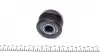 301037 Шкив генератора Hyundai Accent 1.5CRDI 05-10 IJS GROUP підбір по vin на Brocar