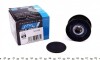 Шкив генератора Opel Vectra 1.9CDTI 04- (6PK) 30-1034