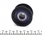 301034 Шків генератора Opel Vectra 1.9CDTI 04- (6PK) IJS GROUP підбір по vin на Brocar