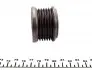 301029 Шкив генератора MB C-class (W202/W203)/E-class (W210) 98- (6PK) IJS GROUP підбір по vin на Brocar