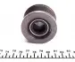 301029 Шкив генератора MB C-class (W202/W203)/E-class (W210) 98- (6PK) IJS GROUP підбір по vin на Brocar