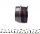 301012 Шків генератора VW Golf IV/Passat 1.9TDI/2.0 96- IJS GROUP підбір по vin на Brocar