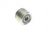 301008 Шків генератора VW T5/Caddy/Crafter IJS GROUP підбір по vin на Brocar