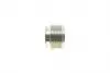 301008 Шків генератора VW T5/Caddy/Crafter IJS GROUP підбір по vin на Brocar