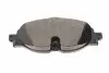 182111204 Колодки тормозные (передние) Audi A1/Q3 18-/Seat Leon/Skoda Octavia/VW Golf/Caddy/Touran/Passat 12- ICER підбір по vin на Brocar