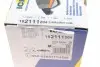 182111204 Колодки тормозные (передние) Audi A1/Q3 18-/Seat Leon/Skoda Octavia/VW Golf/Caddy/Touran/Passat 12- ICER підбір по vin на Brocar