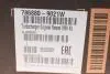 7868809021W Турбіна Ford Transit 2.2TDCi 11- (заводська реставрація) GARRETT підбір по vin на Brocar