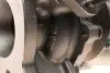 7868809021W Турбіна Ford Transit 2.2TDCi 11- (заводська реставрація) GARRETT підбір по vin на Brocar