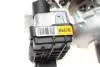 7868809021W Турбіна Ford Transit 2.2TDCi 11- (заводська реставрація) GARRETT підбір по vin на Brocar