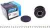 Шків генератора Toyota Avensis/Corolla 2.0D 99- (5PK) 30-1035