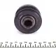 301035 Шків генератора Toyota Avensis/Corolla 2.0D 99- (5PK) IJS GROUP підбір по vin на Brocar