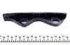 401006FK Комплект ланцюга ГРМ Nissan Micra 1.0-1.4i 92-03 (ланцюг, натяжник, шестерня) IJS GROUP підбір по vin на Brocar