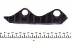 401006FK Комплект ланцюга ГРМ Nissan Micra 1.0-1.4i 92-03 (ланцюг, натяжник, шестерня) IJS GROUP підбір по vin на Brocar