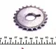 401006FK Комплект ланцюга ГРМ Nissan Micra 1.0-1.4i 92-03 (ланцюг, натяжник, шестерня) IJS GROUP підбір по vin на Brocar