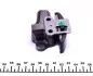 401006FK Комплект ланцюга ГРМ Nissan Micra 1.0-1.4i 92-03 (ланцюг, натяжник, шестерня) IJS GROUP підбір по vin на Brocar