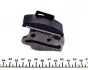 401006FK Комплект ланцюга ГРМ Nissan Micra 1.0-1.4i 92-03 (ланцюг, натяжник, шестерня) IJS GROUP підбір по vin на Brocar