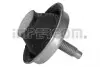 Подушка двигателя (L) Peugeot 206 1.1-2.0 98- 36380