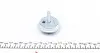 36380 Подушка двигателя (L) Peugeot 206 1.1-2.0 98- IMPERGOM підбір по vin на Brocar